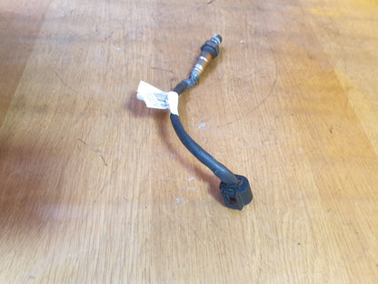 ✅2012 BMW 1 SERIES F20 1.6P LAMBDA SENSOR 7595353 + WARRANTY A159 - Image 5