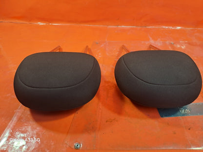 ebay-src:https://i.ebayimg.com/00/s/mtiwmfgxnjaw/z/ul8aaeswv41pduiz/$_57.jpg