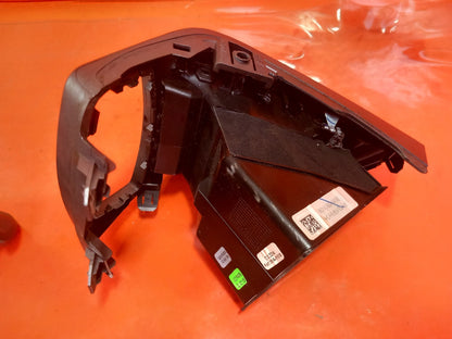 ✅2014 Ford Transit Custom Pair of Dash Air Vent BK21-V018B08-CE + Warranty A384 - Image 9