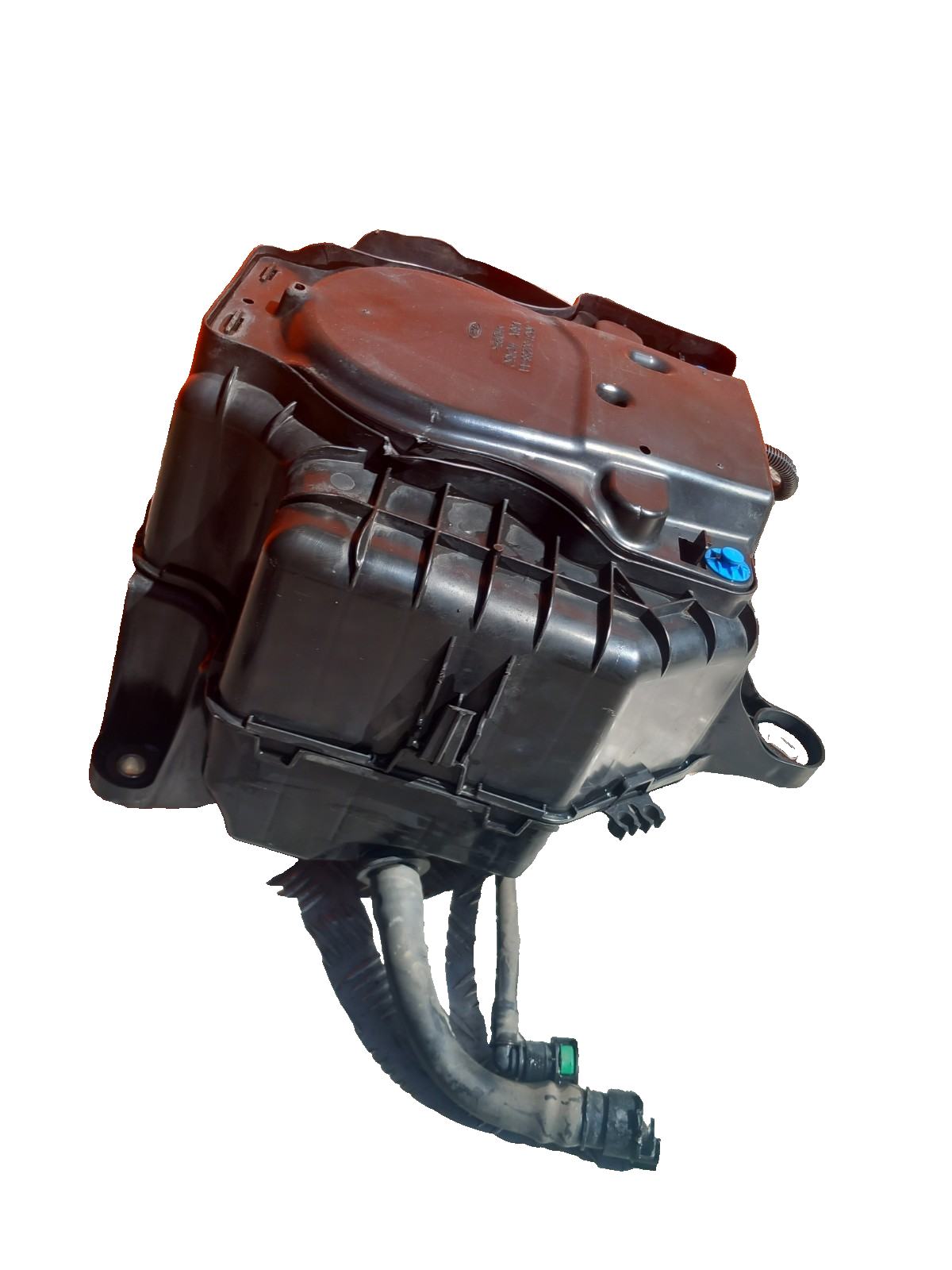 ebay-src:https://i.ebayimg.com/00/s/mtywmfgxmjaw/z/wbmaaeswknzqmrrg/$_57.png