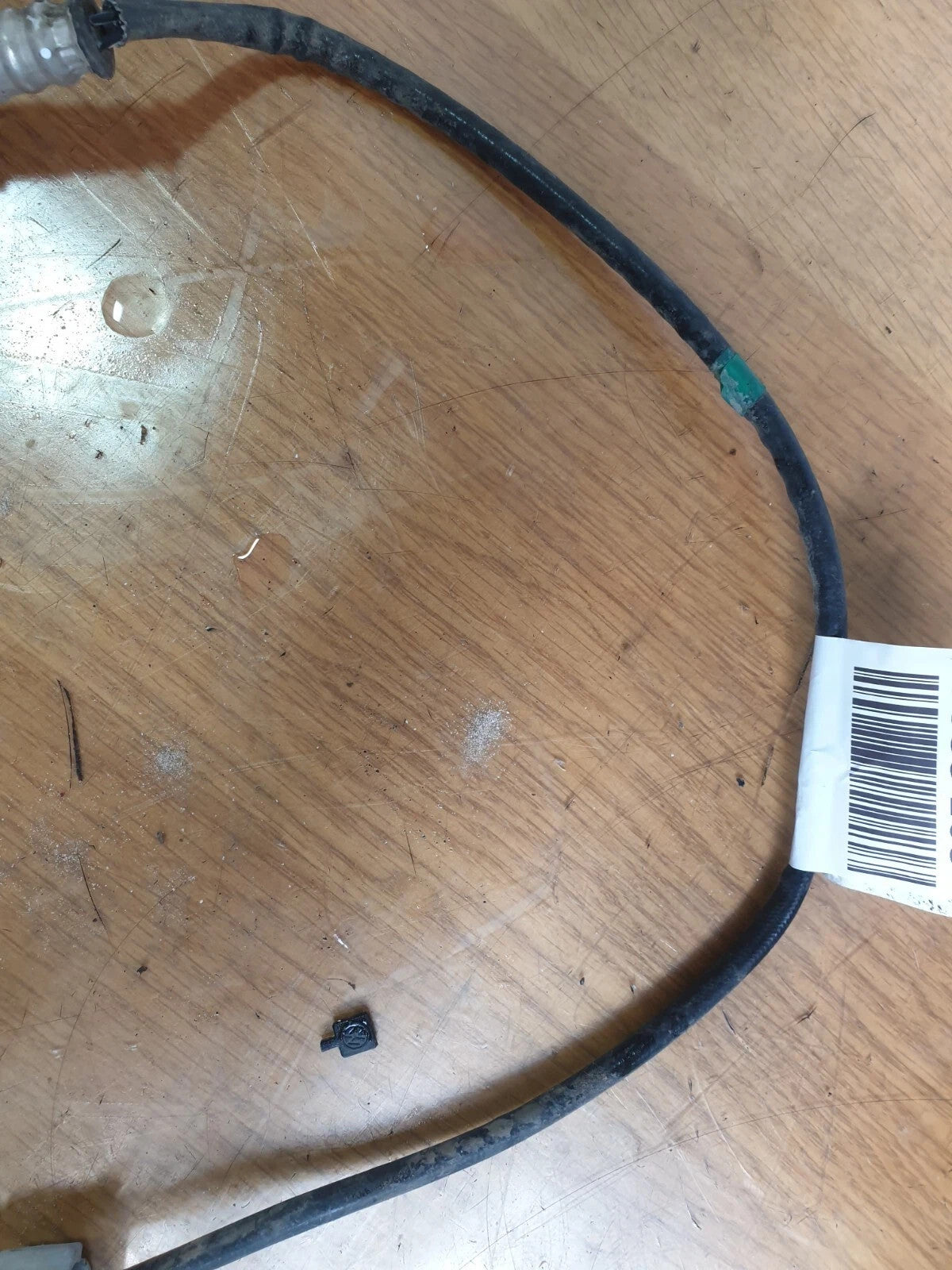 ebay-src:https://i.ebayimg.com/00/s/mtywmfgxmjaw/z/j7yaaesw7ghqib0o/$_57.jpg