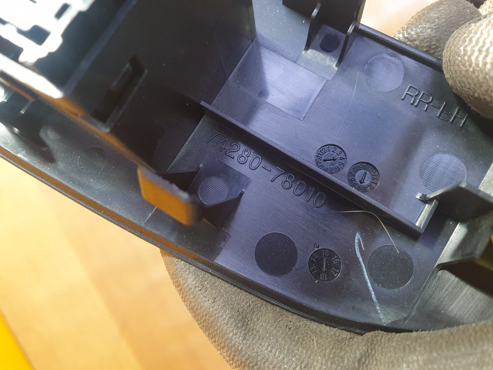 ebay-src:https://i.ebayimg.com/00/s/mtiwmfgxnjaw/z/reeaaoswahxl9lnm/$_57.jpg