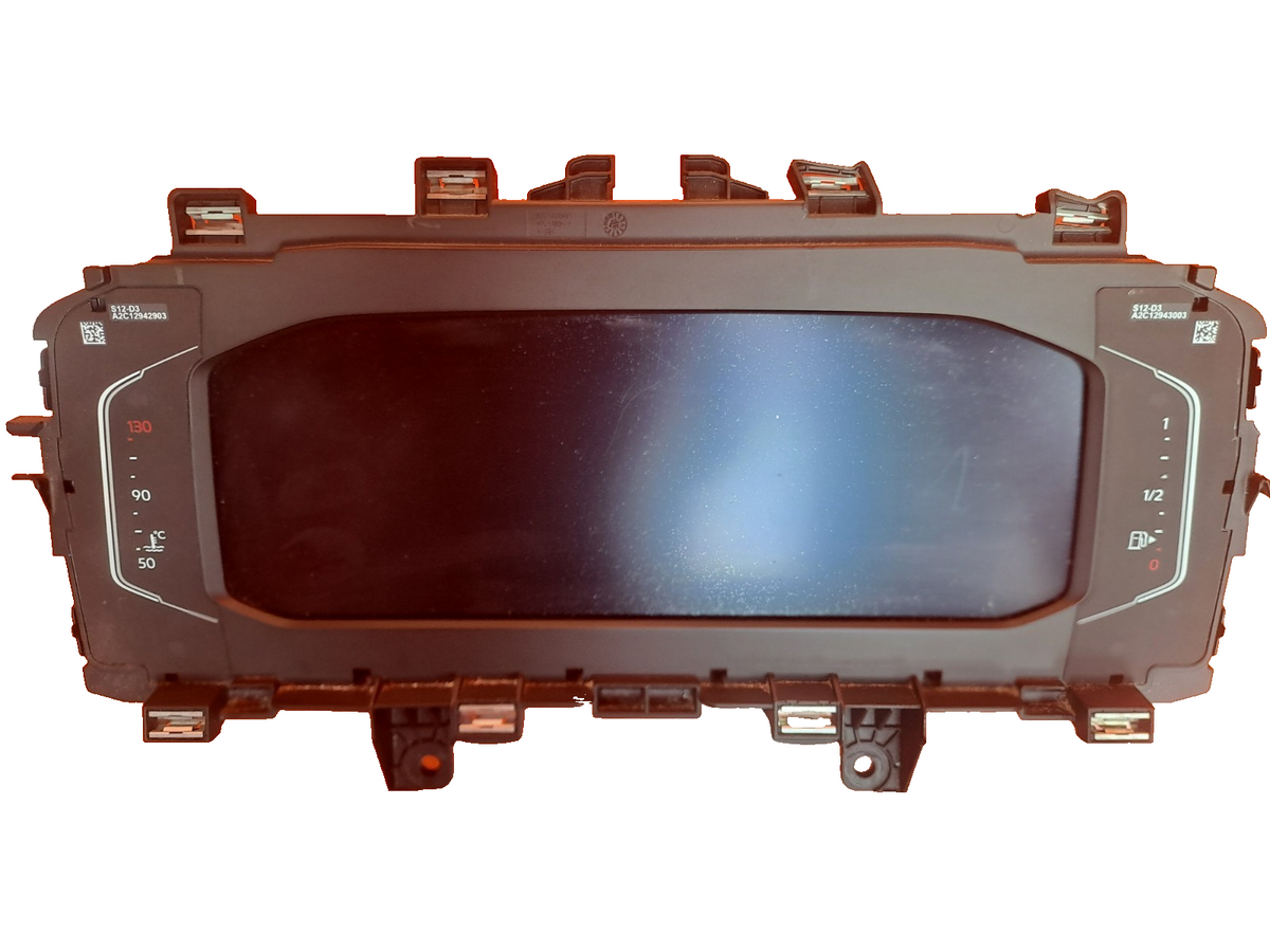 ebay-src:https://i.ebayimg.com/00/s/mtiwmfgxnjaw/z/ufqaaeswihxqdc7z/$_57.png