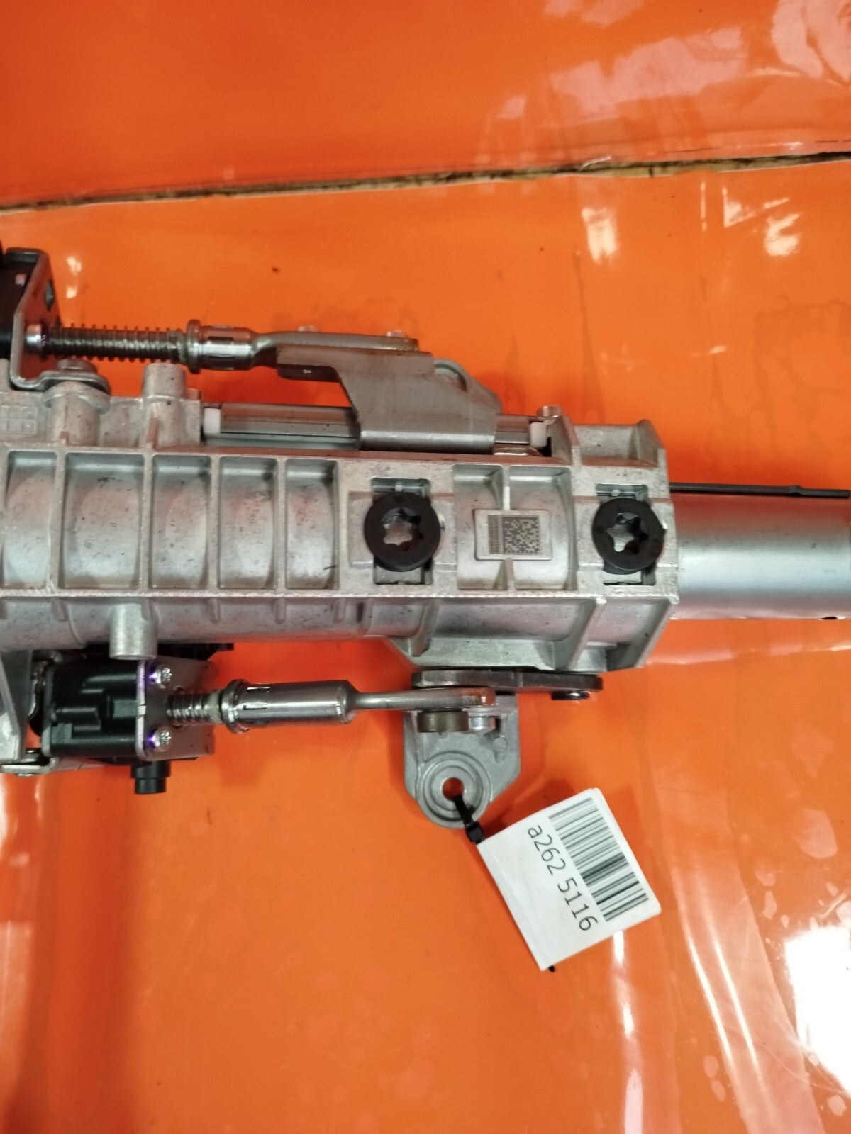 ebay-src:https://i.ebayimg.com/00/s/mtywmfgxmjaw/z/q9saaoswfudnzydm/$_57.jpg
