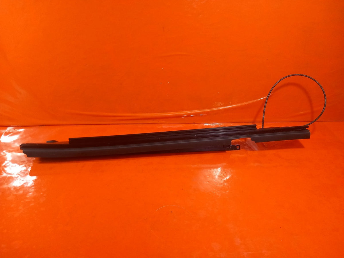 ebay-src:https://i.ebayimg.com/00/s/mtiwmfgxnjaw/z/l8iaaeswrzdqs8bt/$_57.jpg