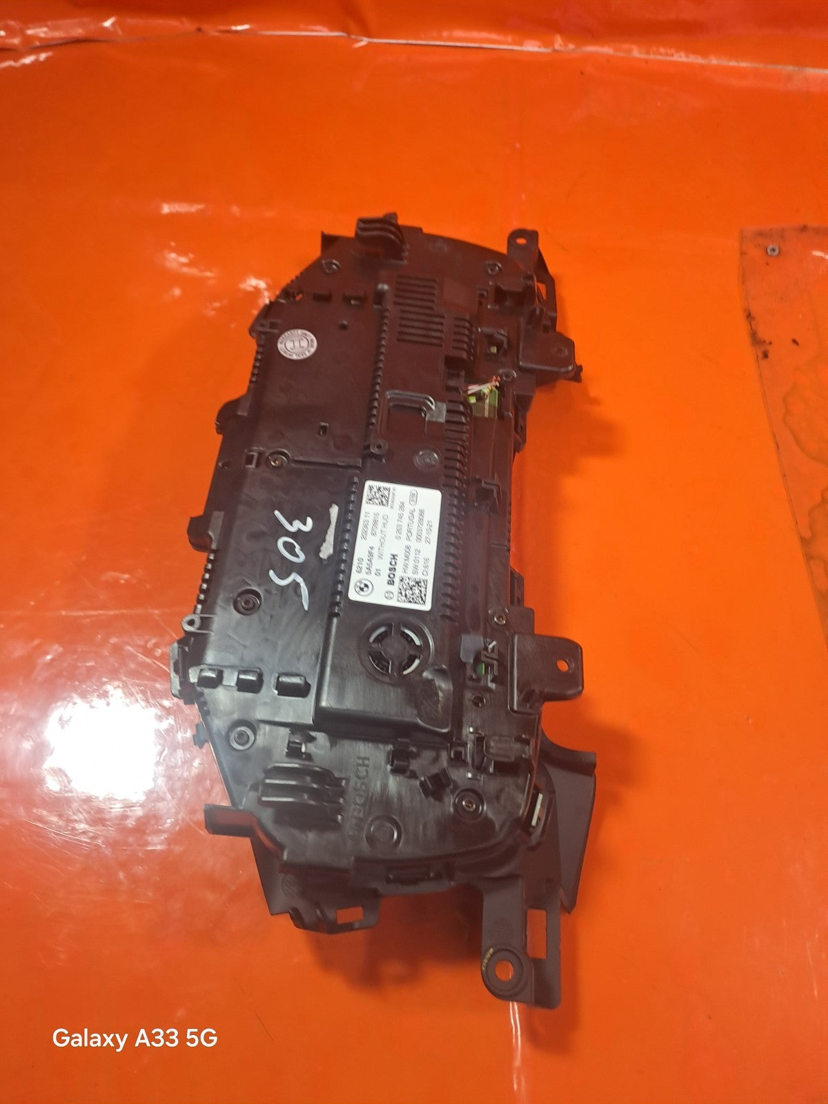ebay-src:https://i.ebayimg.com/00/s/mtywmfgxmjaw/z/pt4aaeswyqlo4-nm/$_57.jpg