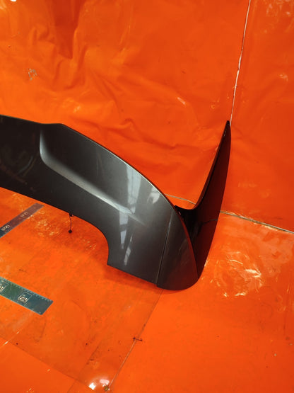✅FORD KUGA St-LINE 1.5 PETROL 2024 REAR SPOILER GREY LV4BS44210B LV4BS442A92C - Image 4