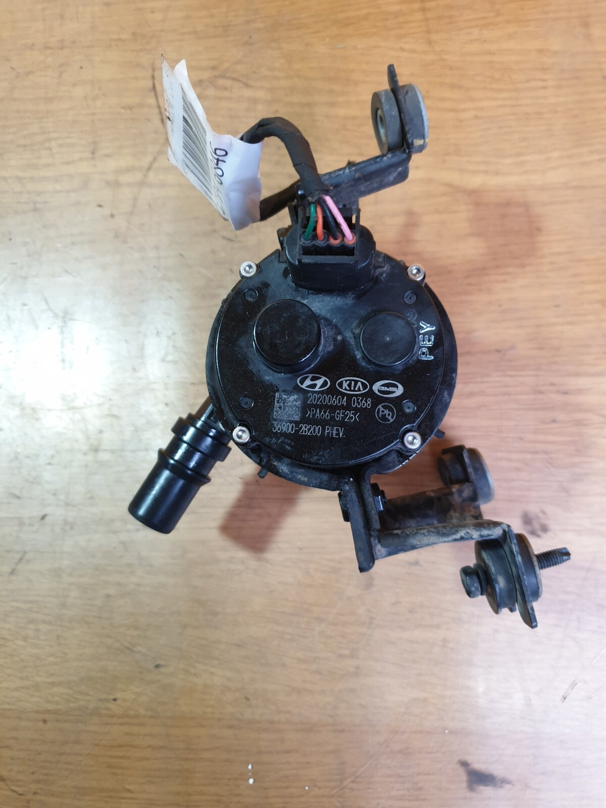 ebay-src:https://i.ebayimg.com/00/s/mtywmfgxmjaw/z/jzoaaoswuxrmkb94/$_57.jpg