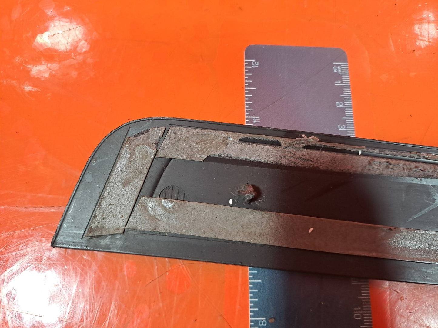 ebay-src:https://i.ebayimg.com/00/s/mtiwmfgxnjaw/z/xiiaaoswri1noevk/$_57.jpg