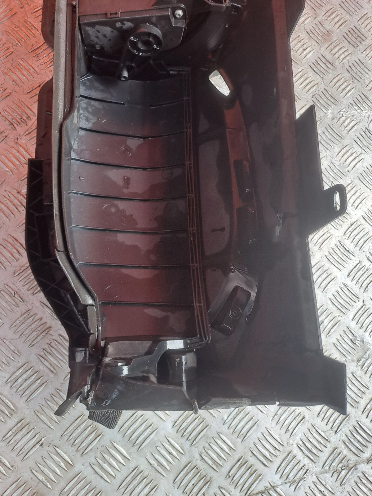 ebay-src:https://i.ebayimg.com/00/s/mtywmfgxmjaw/z/nvyaaeswgdjqirll/$_57.jpg