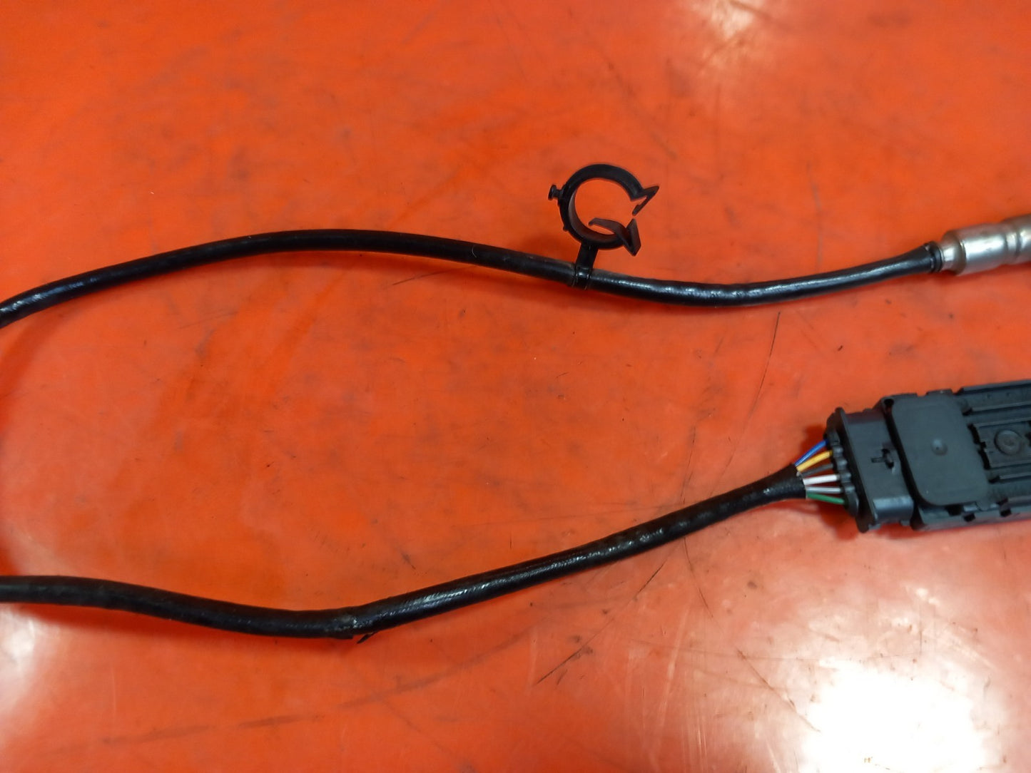 ebay-src:https://i.ebayimg.com/00/s/mtiwmfgxnjaw/z/hl0aaesw7slqjtpk/$_57.jpg