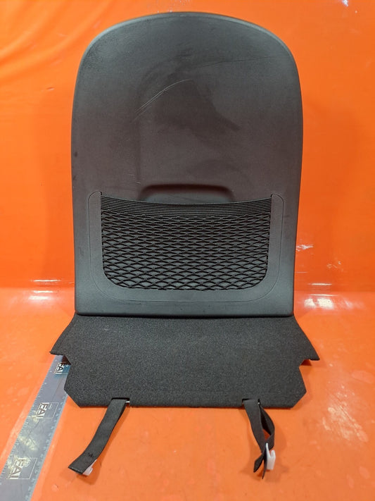 ✅2024 HYUNDAI IONIQ 5 FRONT SEAT BACK PANEL COVER TRIM 88390-GI000 A226 - Image 1
