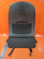 ✅2024 HYUNDAI IONIQ 5 FRONT SEAT BACK PANEL COVER TRIM 88390-GI000 A226 - Image 1