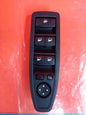 ✅BMW 420D F33 2.0 DIESEL 2016 FRONT RIGHT WINDOW SWITCH 9362132 Warranty A368 - Image 1