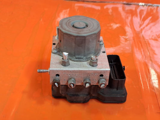 ✅2020 SMART FORFOUR ABS PUMP MODULATOR A4539008610 + WARRANTY A263 - Image 1