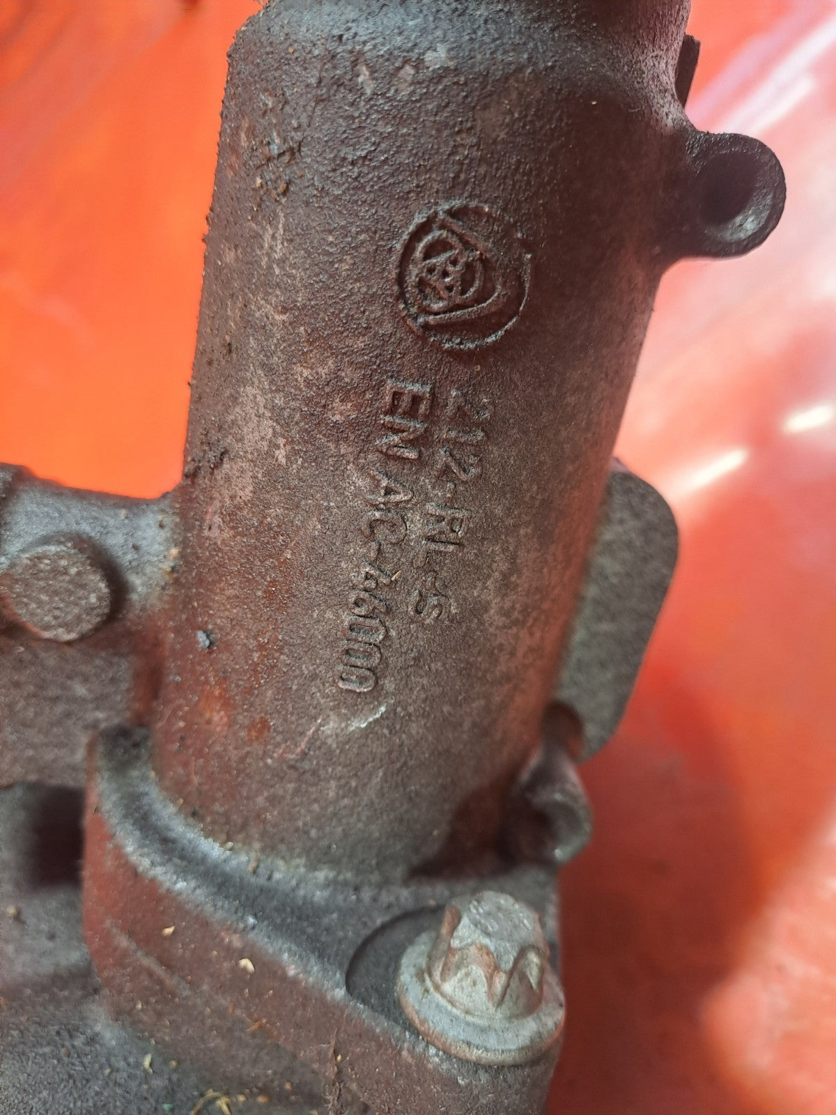 ebay-src:https://i.ebayimg.com/00/s/mtywmfgxmjaw/z/nckaaesw8xfpp7kh/$_57.jpg