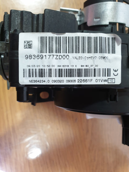 ebay-src:https://i.ebayimg.com/00/s/mtywmfgxmjaw/z/jocaaoswkb9m1l5z/$_57.jpg