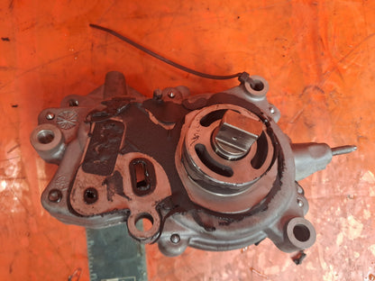 ✅Ford Galaxy Zetec 2017 2.0 Diesel OIL PUMP 9820752280 Warranty A296 - Image 8