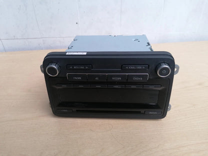 ebay-src:https://i.ebayimg.com/00/s/mtiwmfgxnjaw/z/h~caaeswjspp36jv/$_57.jpg