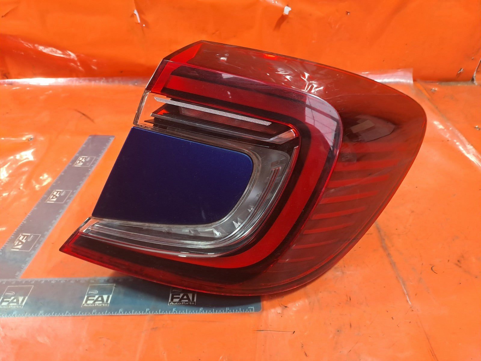 ebay-src:https://i.ebayimg.com/00/s/mtiwmfgxnjaw/z/i6caaeswkuhp8gp9/$_57.jpg