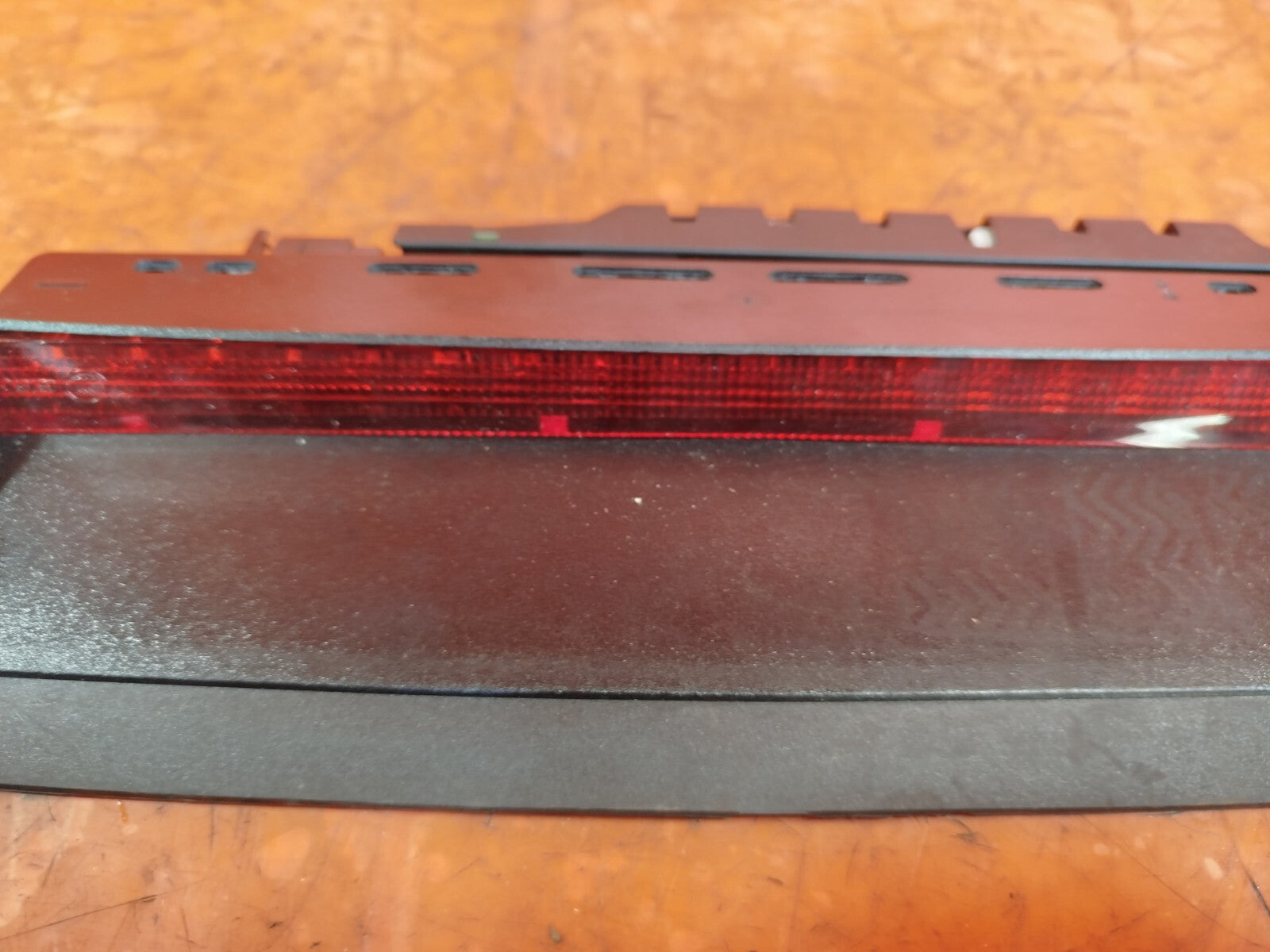 ✅Volkswagen Passat Cc Gt 2013 2.0 Diesel Rear Third Brake Stop Light 0L5A03363 - Image 3
