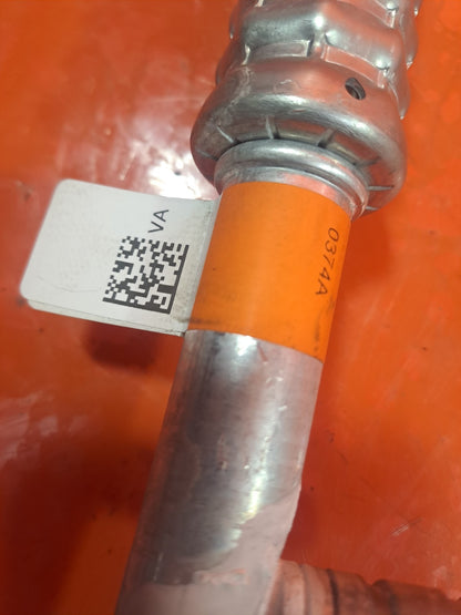 ebay-src:https://i.ebayimg.com/00/s/mtywmfgxmjaw/z/5qwaaeswotdplu1w/$_57.jpg