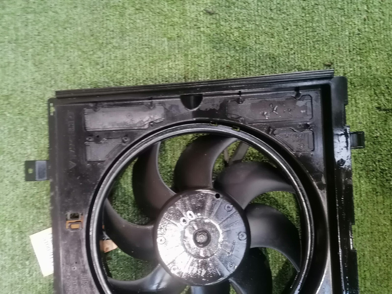 ebay-src:https://i.ebayimg.com/00/s/mtiwmfgxnjaw/z/xdeaaoswk3flskv2/$_57.jpg