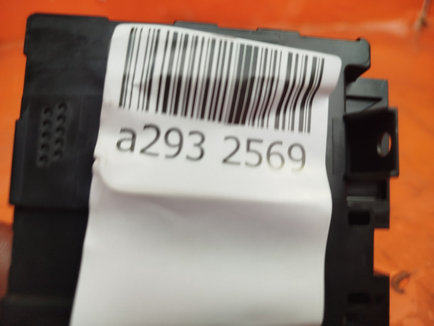 ✅2023 BMW 2 SERIES M SPORT F44 AIR CON CONTROL MODULE 5A94F67 + WARRANTY A293 - Image 9