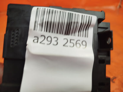 ✅2023 BMW 2 SERIES M SPORT F44 AIR CON CONTROL MODULE 5A94F67 + WARRANTY A293 - Image 9