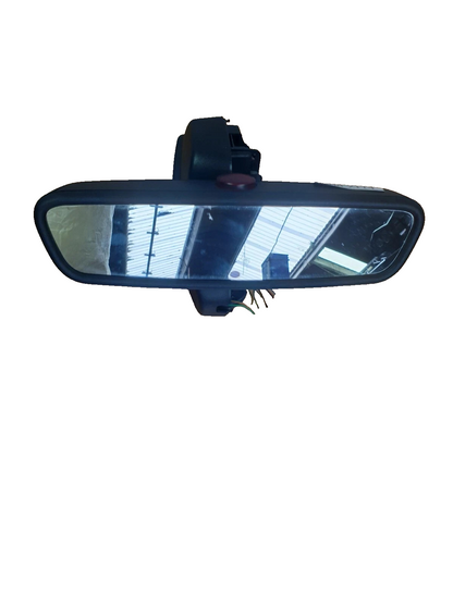ebay-src:https://i.ebayimg.com/00/s/mtywmfgxmjaw/z/a0yaaeswpfrqyc7x/$_57.png