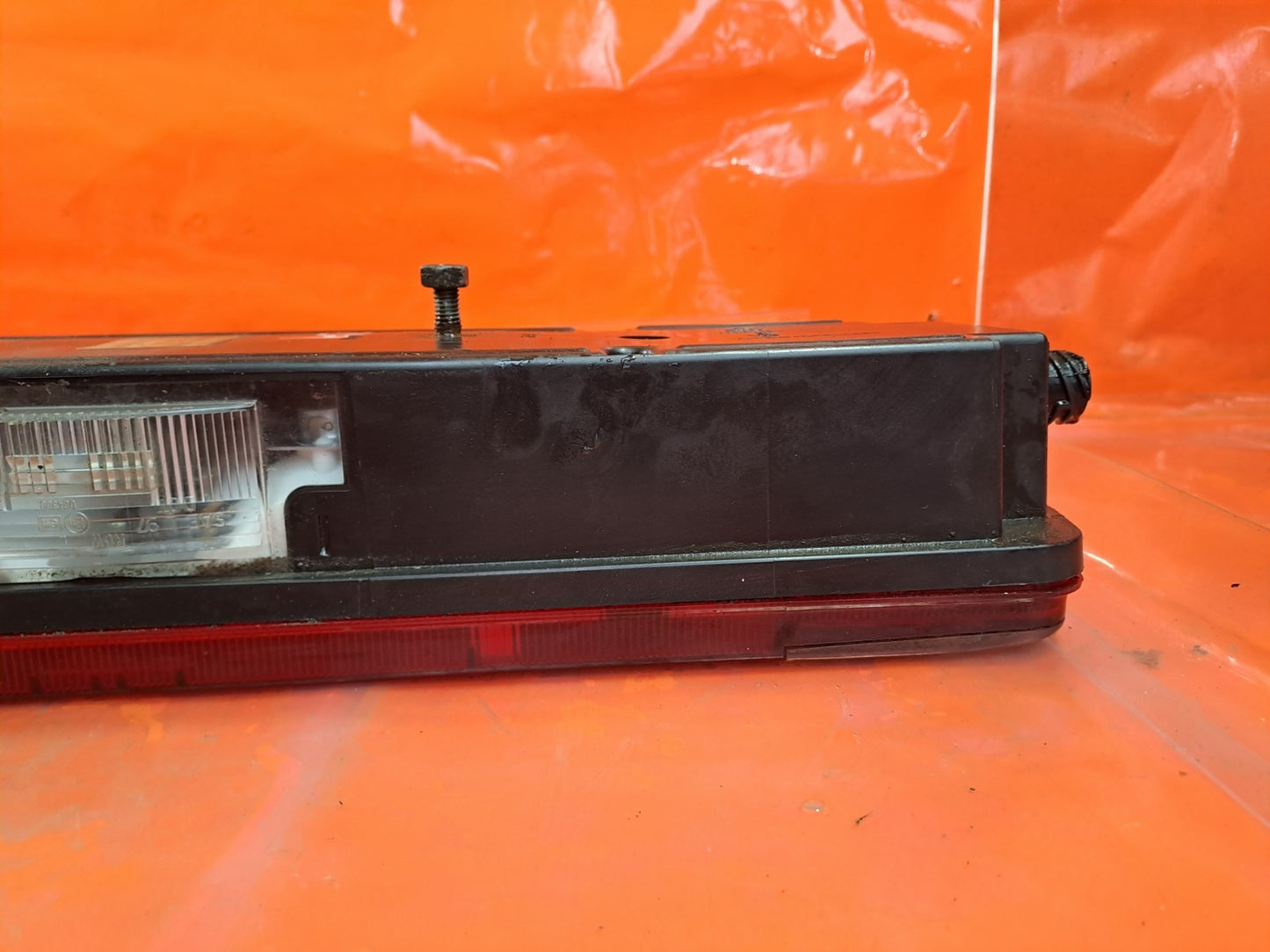 ebay-src:https://i.ebayimg.com/00/s/mtiwmfgxnjaw/z/0neaaeswqbbpocmk/$_57.jpg