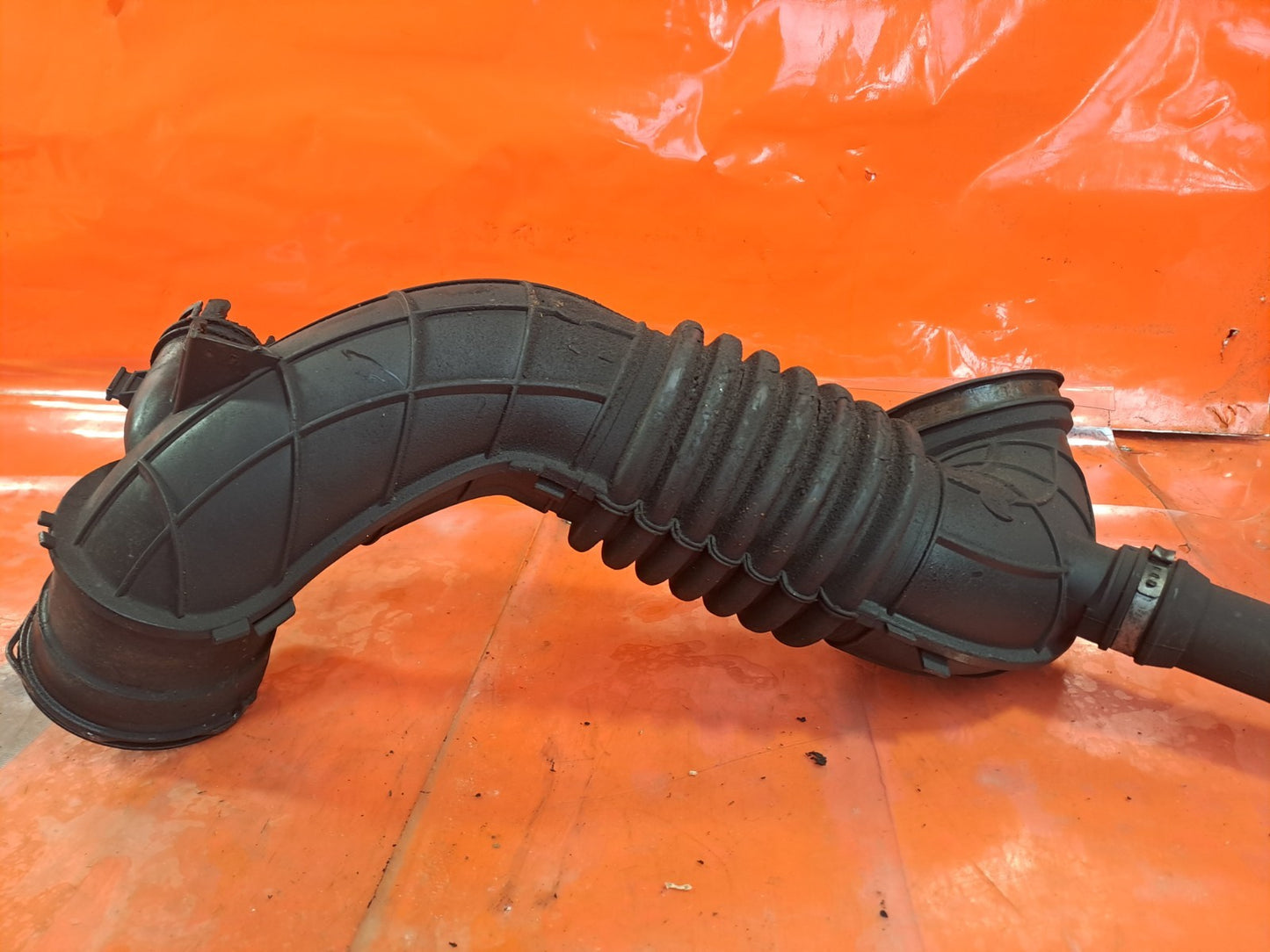 ebay-src:https://i.ebayimg.com/00/s/mtiwmfgxnjaw/z/lzsaaeswnhtpqf2v/$_57.jpg