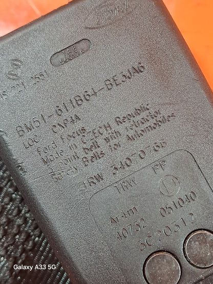 ebay-src:https://i.ebayimg.com/00/s/mtywmfgxmjaw/z/oj0aaeswawnpg3bq/$_57.jpg