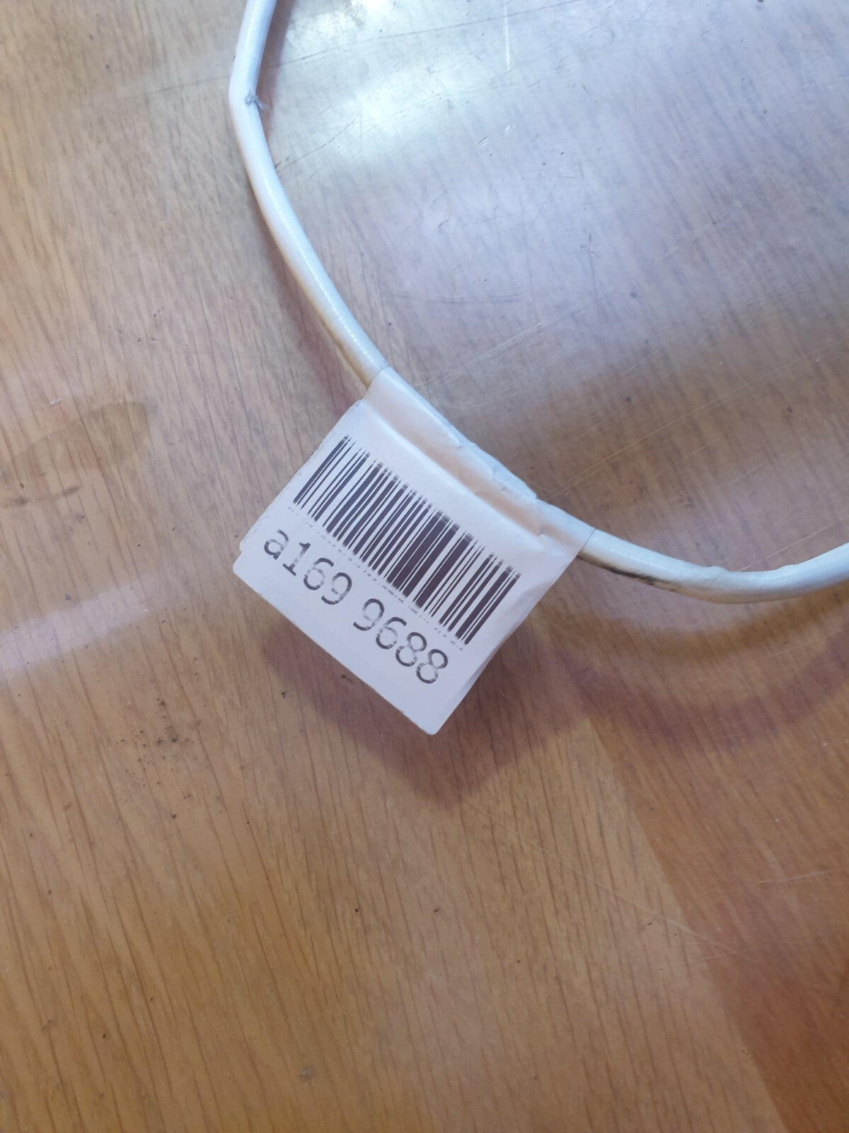 ebay-src:https://i.ebayimg.com/00/s/mtywmfgxmjaw/z/7k0aaoswe71mlvvg/$_57.jpg
