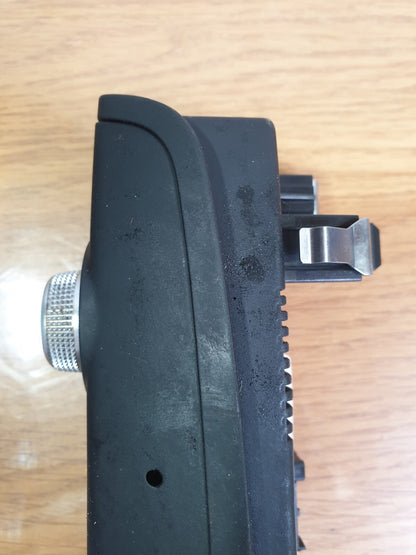 ✅AUDI A1 1.0 PETROL 2020 A/C HEATER CLIMATE CONTROL SWITCH PANEL 83A820047B A203 - Image 11