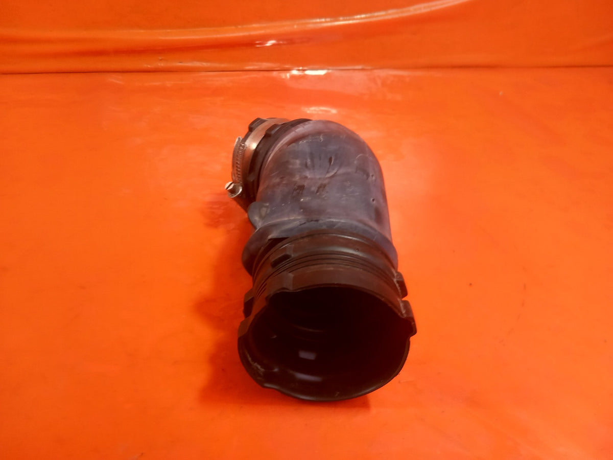 2025 Renault Kangoo MK3 Air Intake Pipe Hose 165759231R Warranty A408 - Image 11