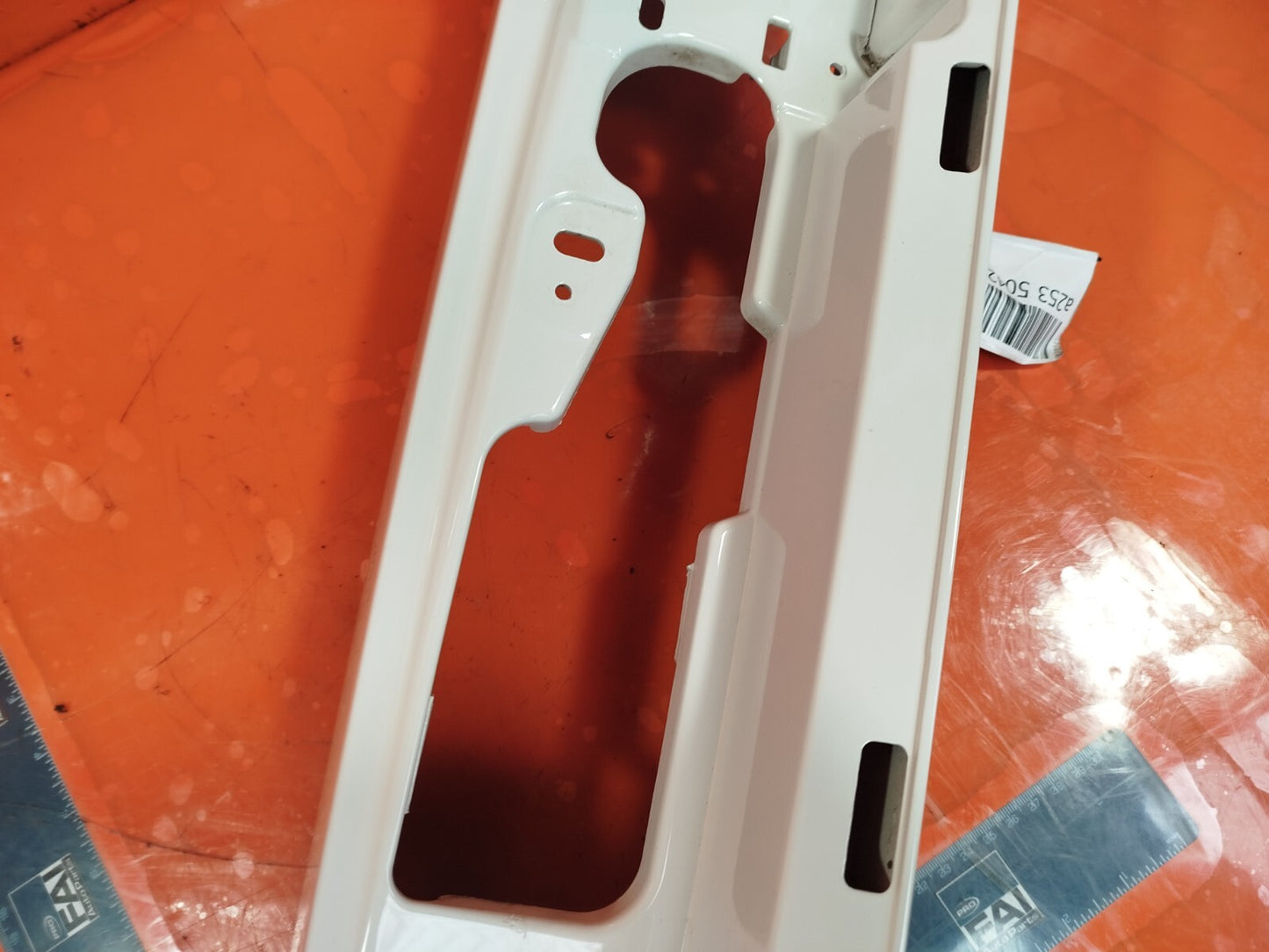 ebay-src:https://i.ebayimg.com/00/s/mtiwmfgxnjaw/z/u44aaoswqu1nydec/$_57.jpg