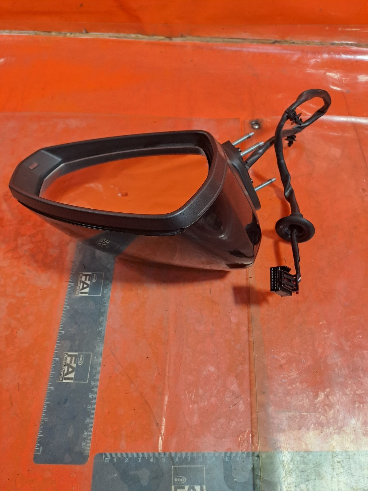 ebay-src:https://i.ebayimg.com/00/s/mtywmfgxmjaw/z/desaaeswzp5pao~r/$_57.jpg