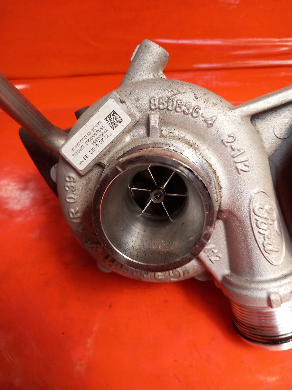 ebay-src:https://i.ebayimg.com/00/s/mtywmfgxmjaw/z/xqyaaeswytbqetmf/$_57.jpg