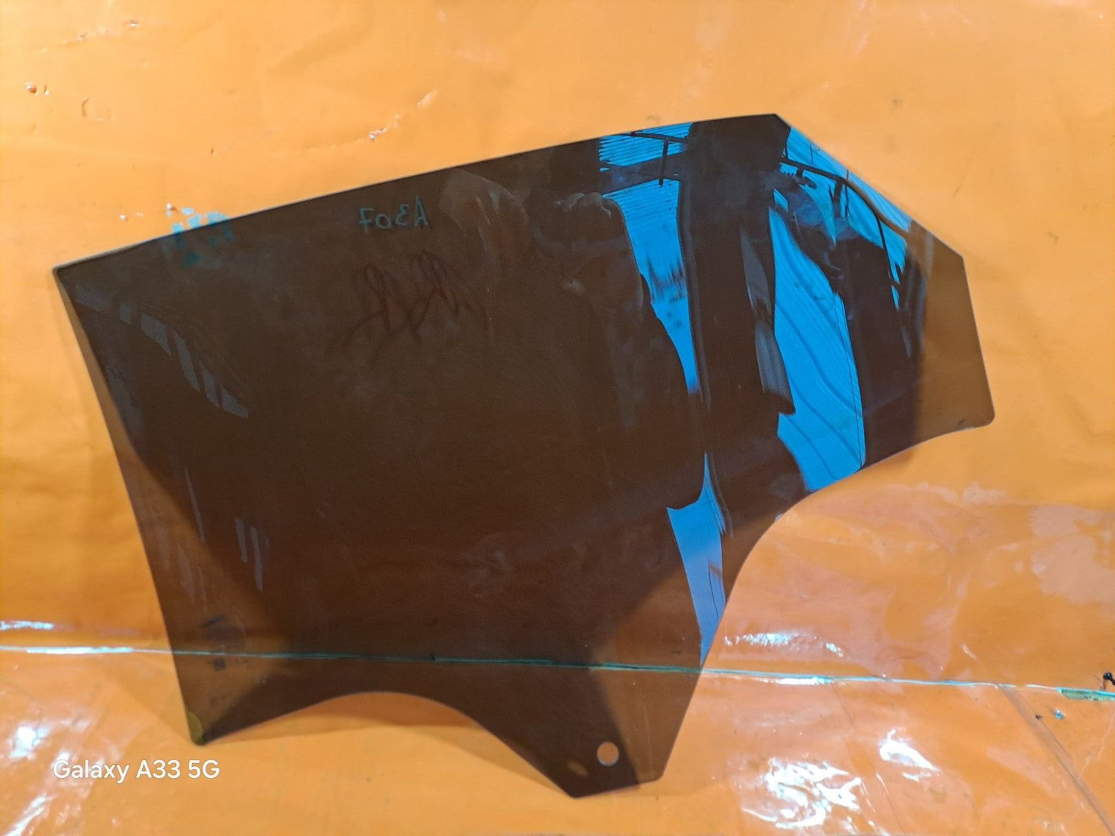 ebay-src:https://i.ebayimg.com/00/s/mtiwmfgxnjaw/z/9dgaaesww11o7paz/$_57.jpg
