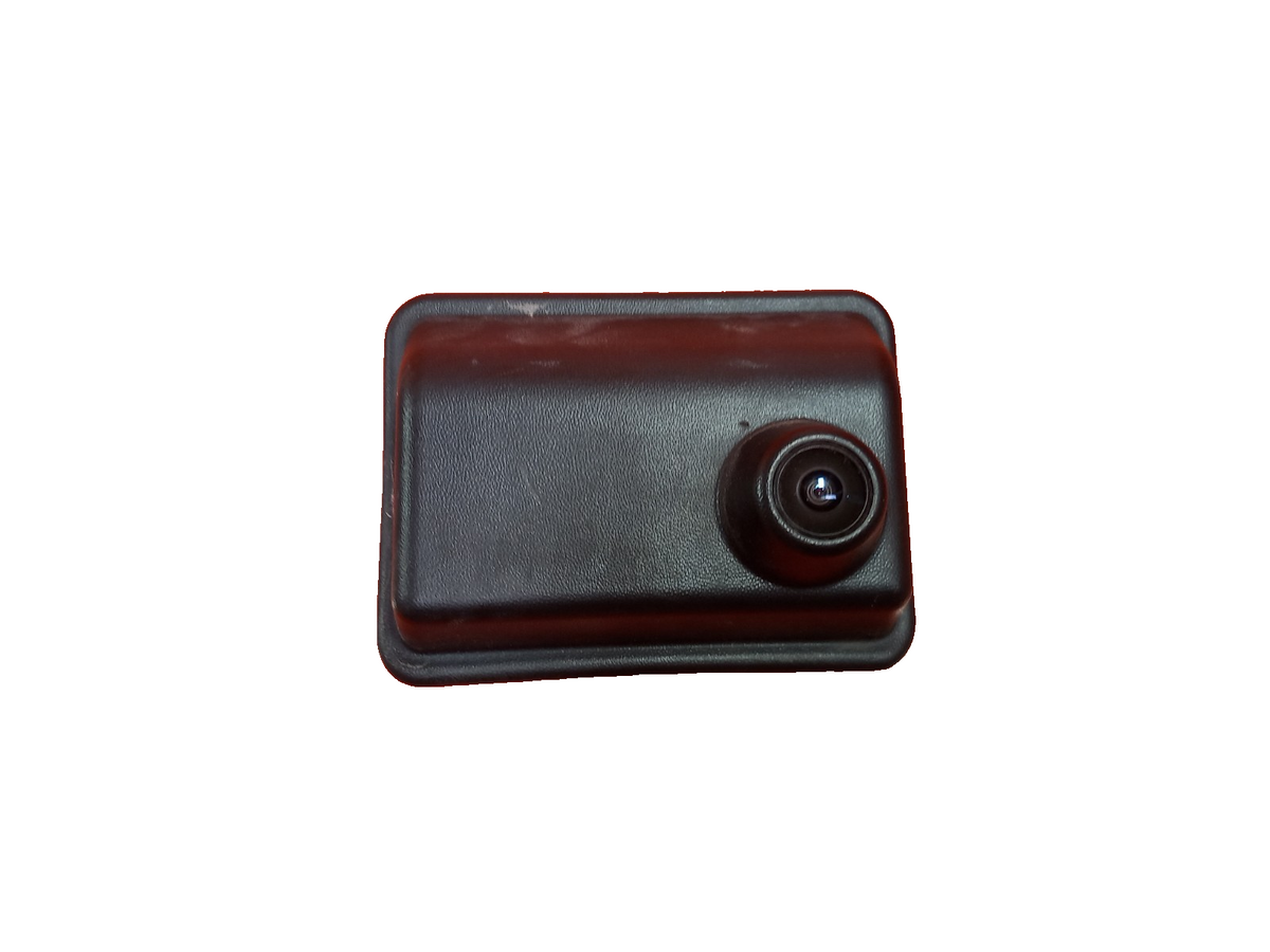 ebay-src:https://i.ebayimg.com/00/s/mtiwmfgxnjaw/z/ng4aaesw3evqhpas/$_57.png