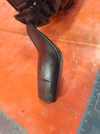 ebay-src:https://i.ebayimg.com/00/s/mtywmfgxmjaw/z/ja0aaeswyfhpqdjs/$_57.jpg
