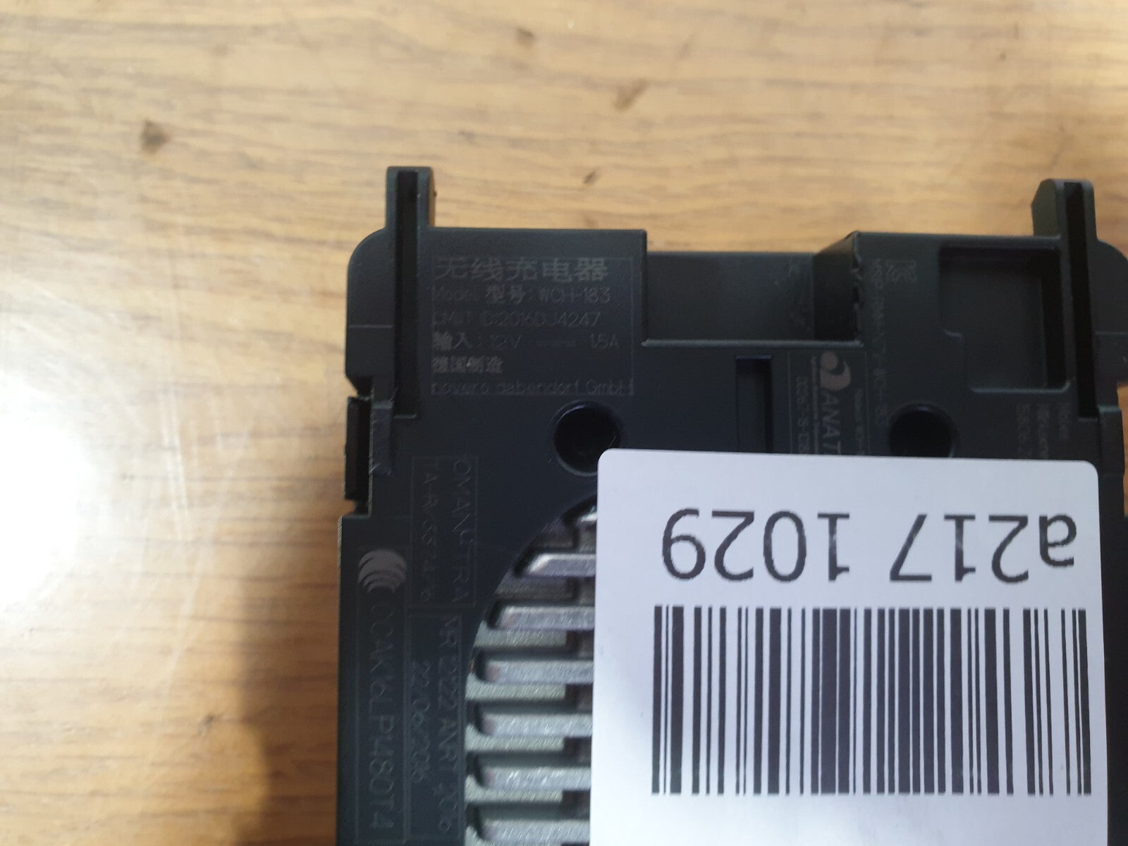 ebay-src:https://i.ebayimg.com/00/s/mtiwmfgxnjaw/z/yw0aaoswgevm8gah/$_57.jpg