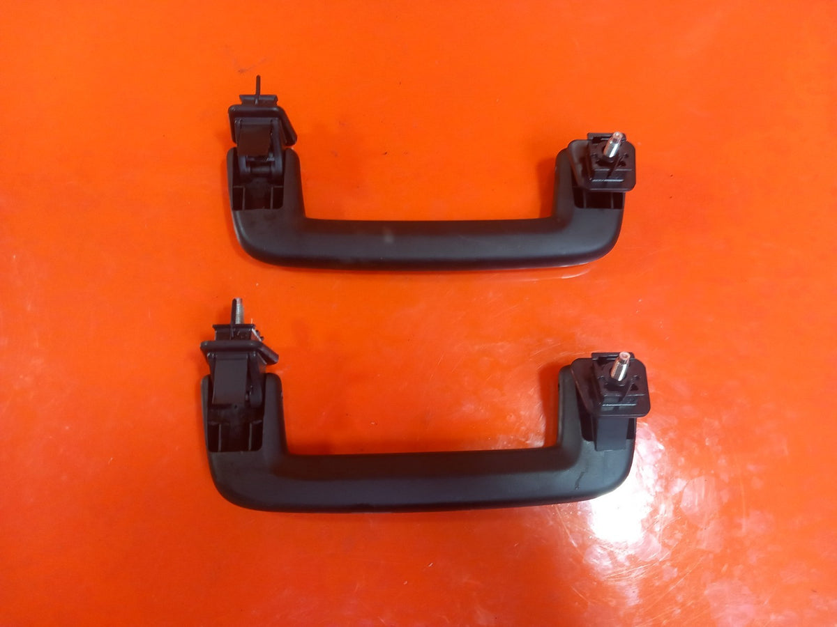 ebay-src:https://i.ebayimg.com/00/s/mtiwmfgxnjaw/z/a5gaaesw72hqnk1t/$_57.jpg