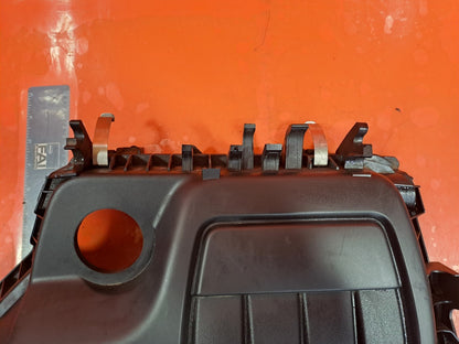 ebay-src:https://i.ebayimg.com/00/s/mtiwmfgxnjaw/z/z9kaaoswfb9ngcqm/$_57.jpg