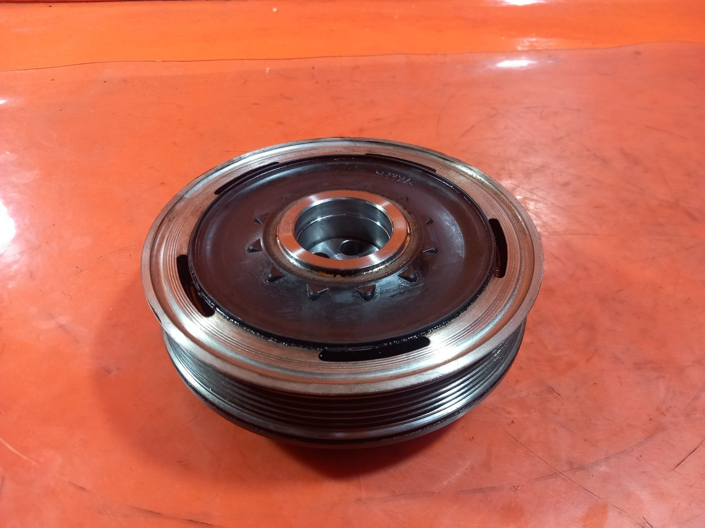 ebay-src:https://i.ebayimg.com/00/s/mtiwmfgxnjaw/z/xf4aaesw3h9qkr76/$_57.jpg