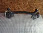 ✅2024 FORD KUGA MK3 ST-LINE REAR AXLE MX6C-5K952-A1D + WARRANTY A302 - Image 1