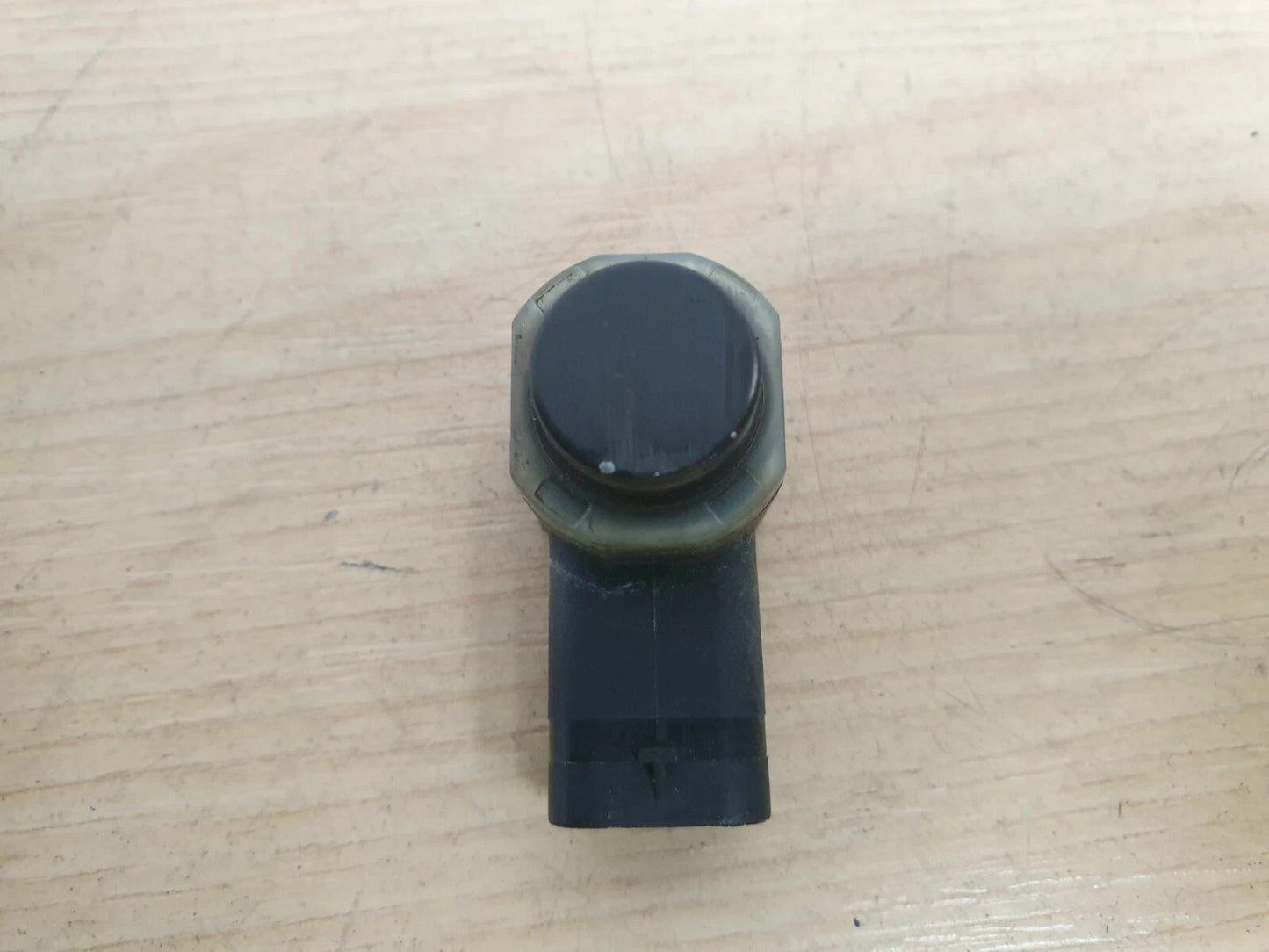 ebay-src:https://i.ebayimg.com/00/s/mtiwmfgxnjaw/z/pqcaaeswx9xp4jc0/$_57.jpg