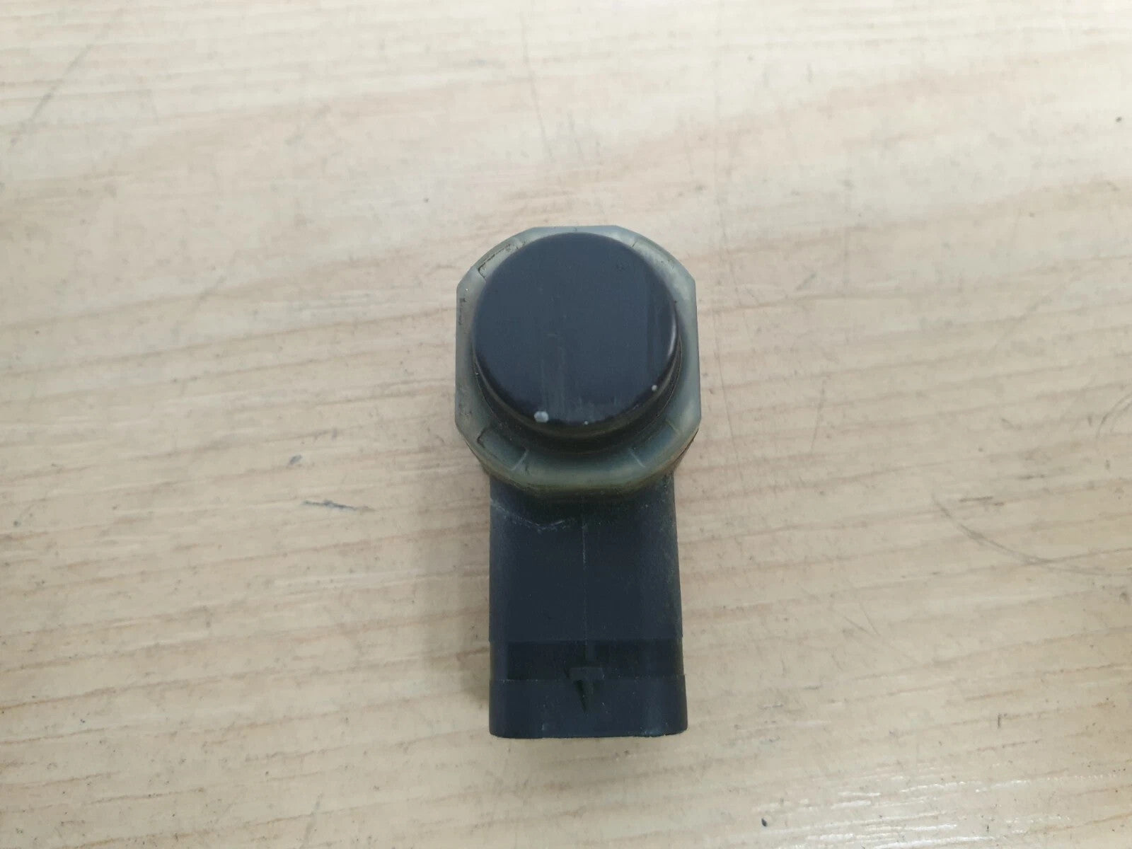 ebay-src:https://i.ebayimg.com/00/s/mtiwmfgxnjaw/z/pqcaaeswx9xp4jc0/$_57.jpg
