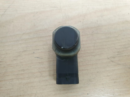 ebay-src:https://i.ebayimg.com/00/s/mtiwmfgxnjaw/z/pqcaaeswx9xp4jc0/$_57.jpg
